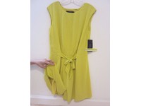 coast krissi jumpsuit