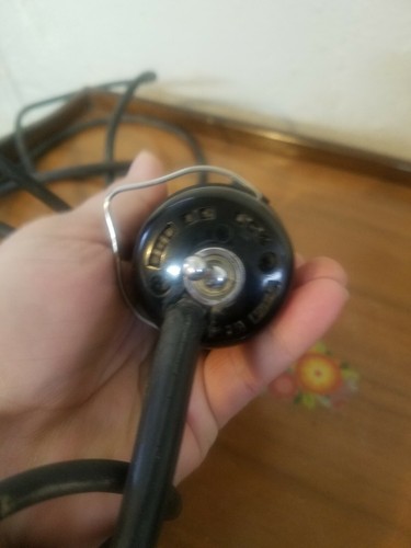 Oster A5 Turbo 1 Speed Animal Clippers Dog Pet Fur Hair Trimmer w/ 6 Blades