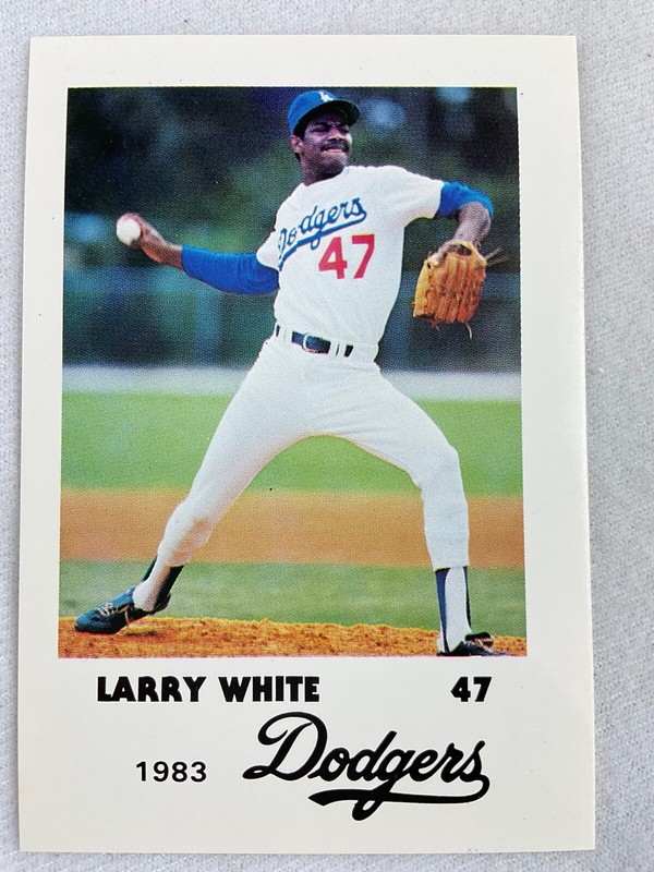 ☆レア！！☆90's Dodgers 白スタジャン Mitchell & Ness MLB Los Angeles Dodgers WHITE Satin JACKET 2XL | eBay