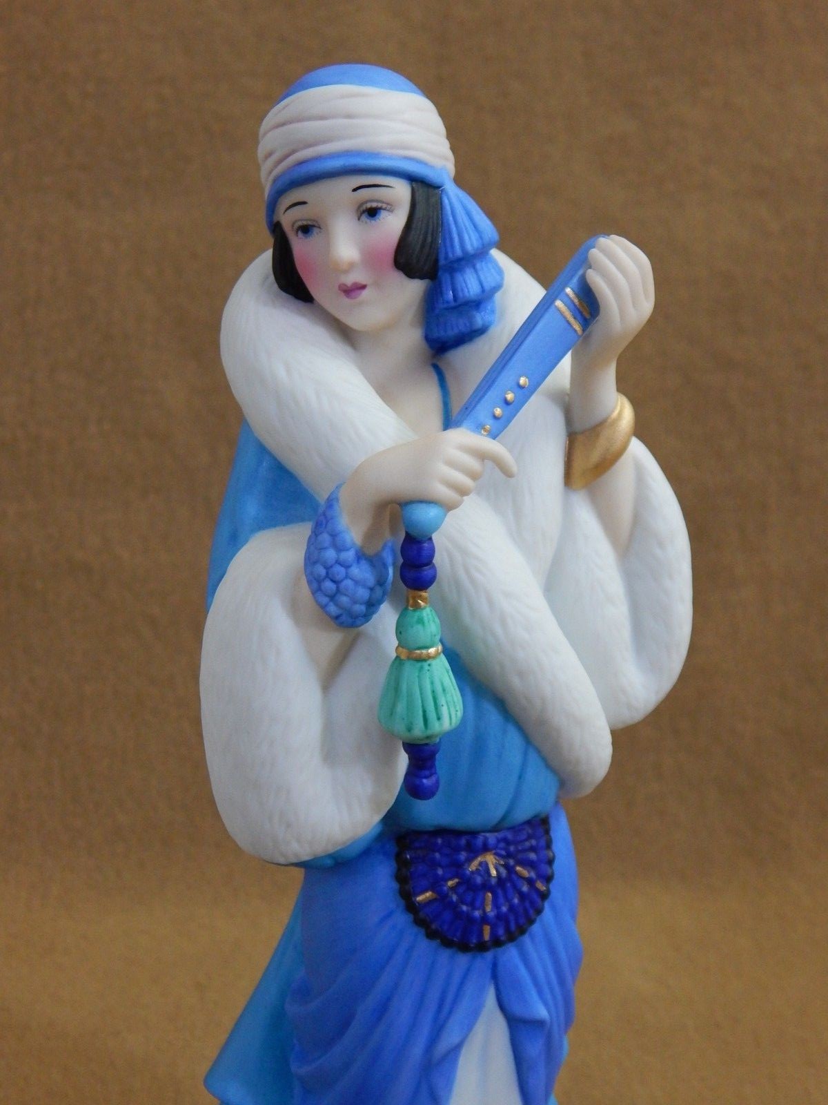 Lenox American Songbook Collection 