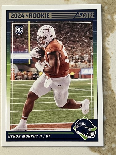 その他 Robby Robbie the Rabbit Blue 1/6 Scale Statue | Gecco