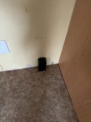 image 3 of other