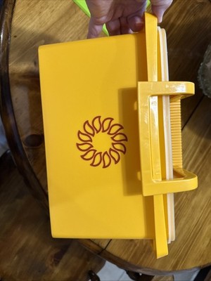 Objectfoto('s) van geverifieerde koper