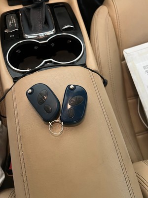 image 10 of interior