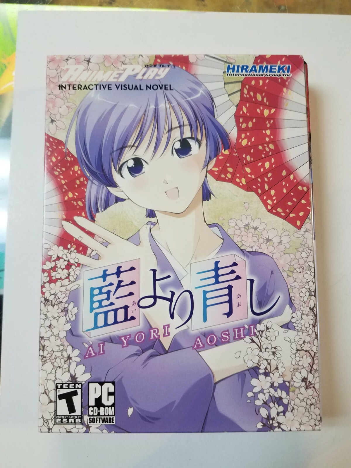 Ἰῧᾪエッセイ まとめ売りἇὪᾙ $_57.JPG?set_id=8800005007