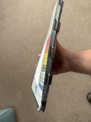 經驗證買家提供的物品圖片