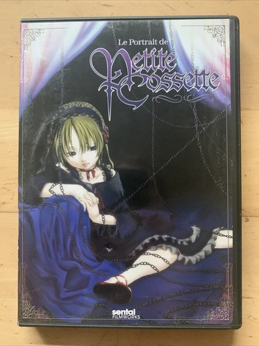 その他 Portrait in the Renaissance [DVD] Andy Warhol, Birth of Venus, from the Details of Renaissance