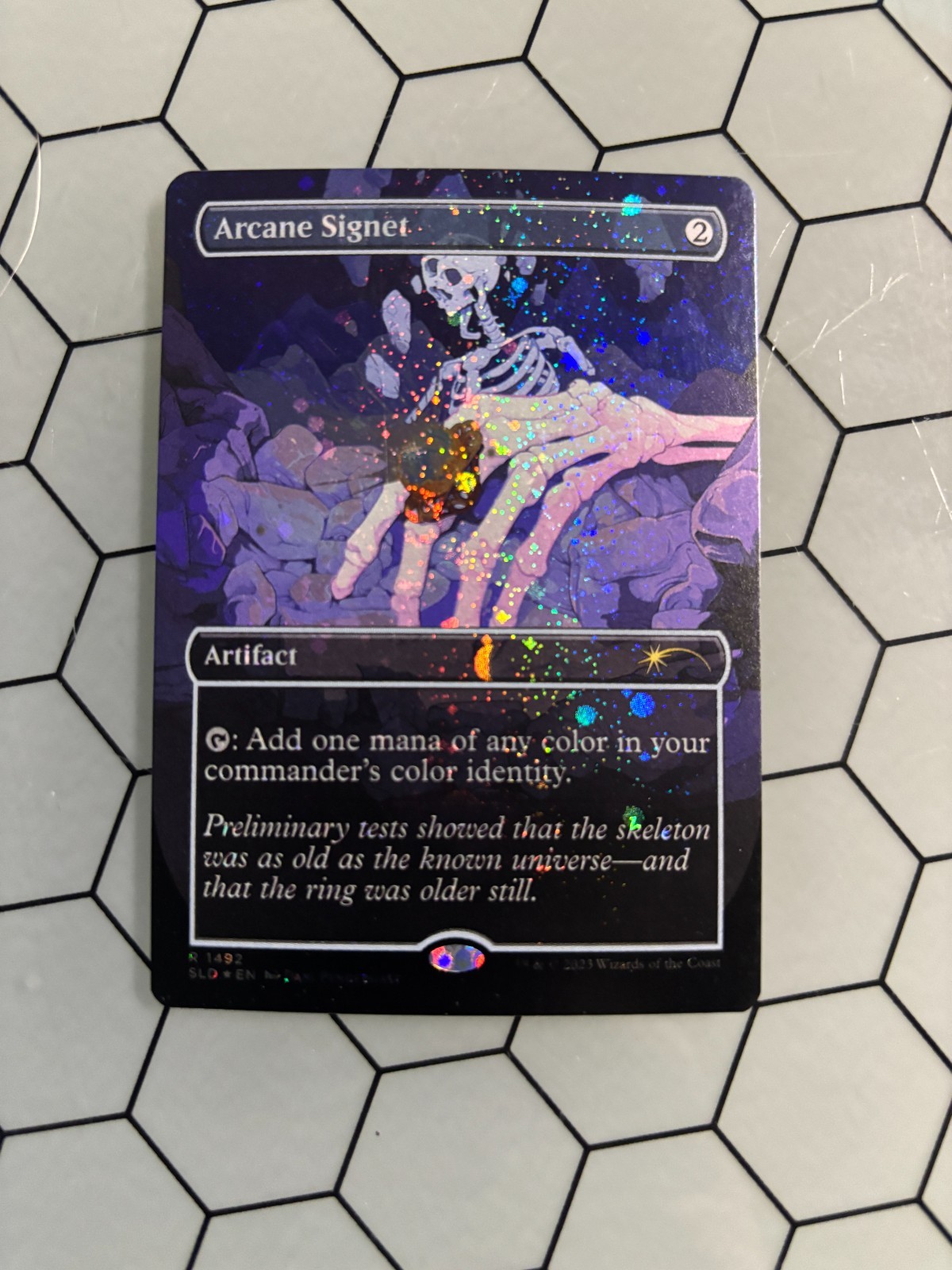 $_57.JPG?set_id=880000500F