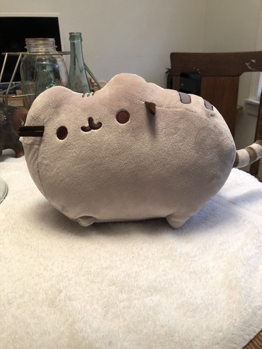 $_12.JPG?set_id=880000500F