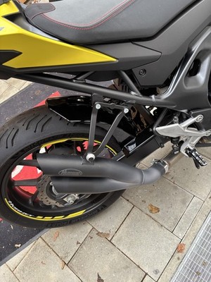 Artikelfoto(s) von einem verifizierten Käufer