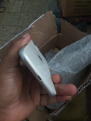 Objectfoto('s) van geverifieerde koper