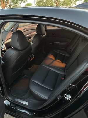 image 2 of interior