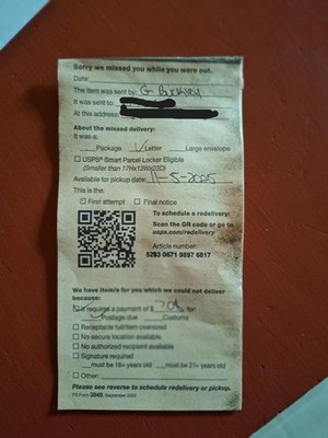 Artikelfoto(s) von einem verifizierten Käufer