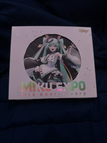 Vocaloid CD: Realistic Virtual Singing by Mitchie M | eBay Vocaloid CD: Realistic Virtual Singing by Mitchie M | eBay