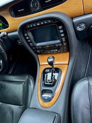 image 2 of interior