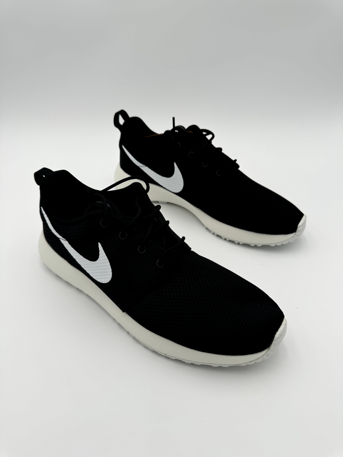 ☆送料無料☆ NIKE ROSHE G NEXT NATURE ローシG ☆ Roshe G Next Nature Men's Golf Shoes. Nike IL