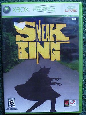 $_1.JPG?set_id=880000500F