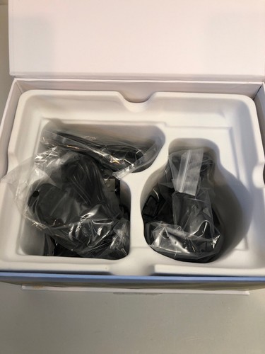 Rand Mcnally RV Tablet 70 with GPS RV Tablet 70 with GPS