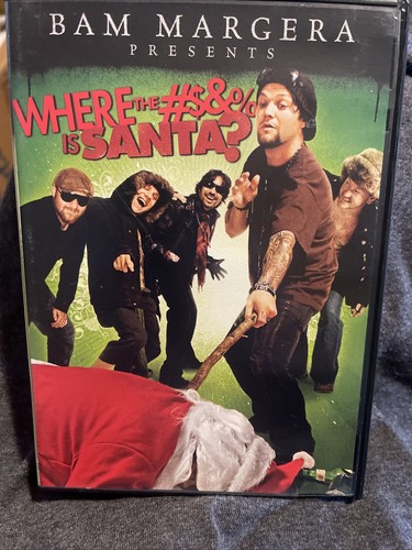 BankBand　DVD DVD］Bank Band with Great Artists／ap bank fes '06 – TOY'S STORE