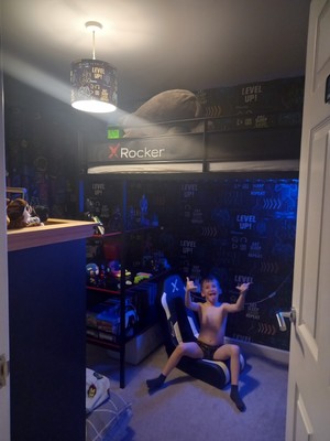 Objectfoto('s) van geverifieerde koper