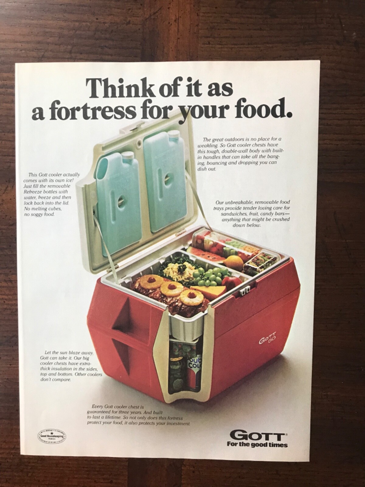 Coolant cooler. Cooler out. вентилятор для cpu cooler master hyper h412r 4-pin 100w. вентилятор cooler master cm12v silence. дип кул кулер процессора 80 мм.