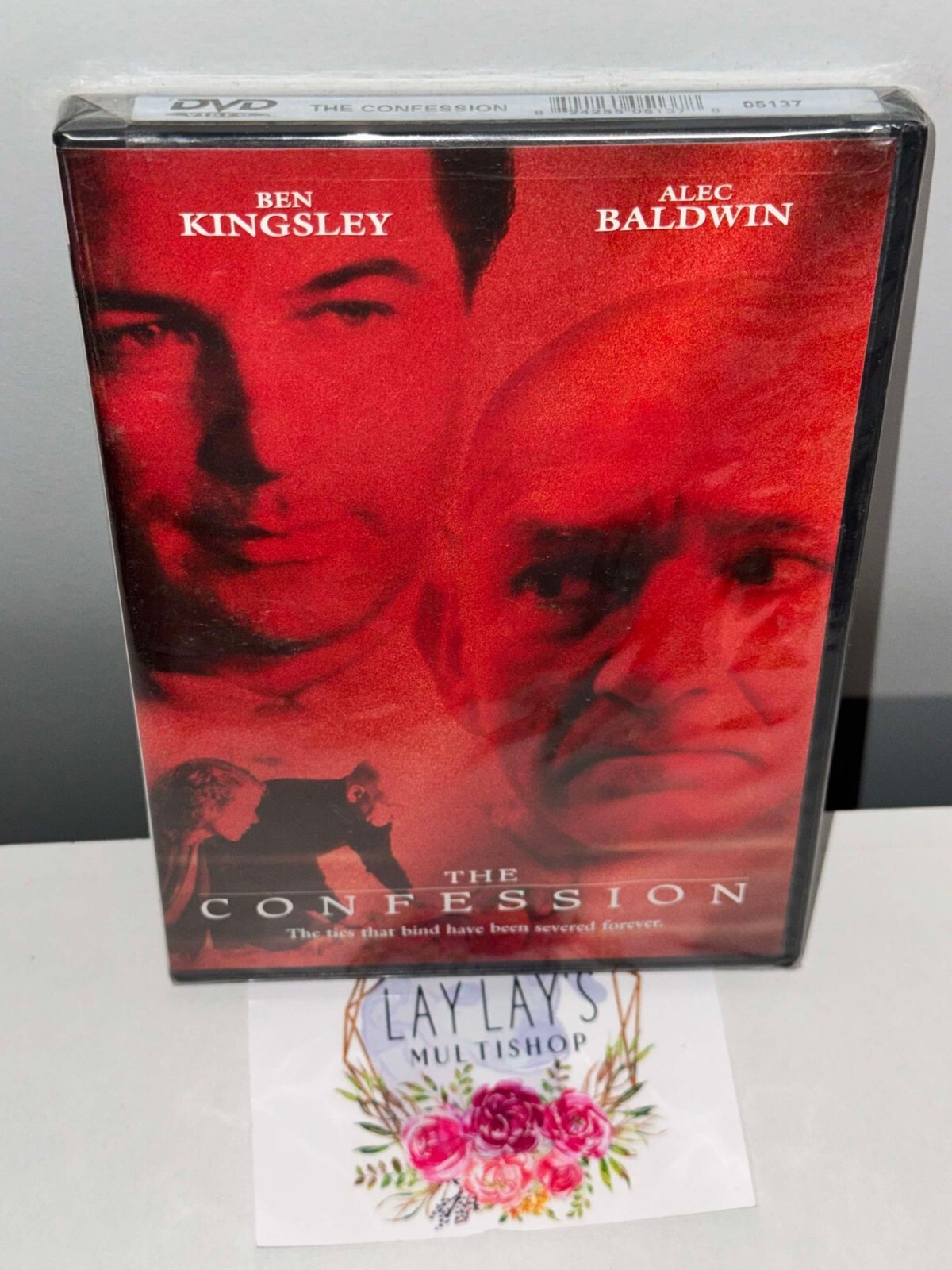 イマジン DVD 映画 Amazon.com: イマジン [DVD] : Movies & TV