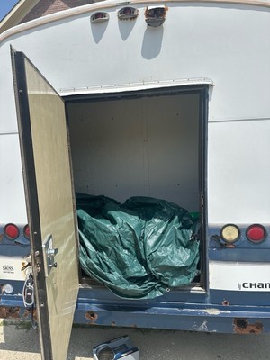 image 3 of other