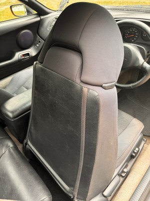 image 6 of interior