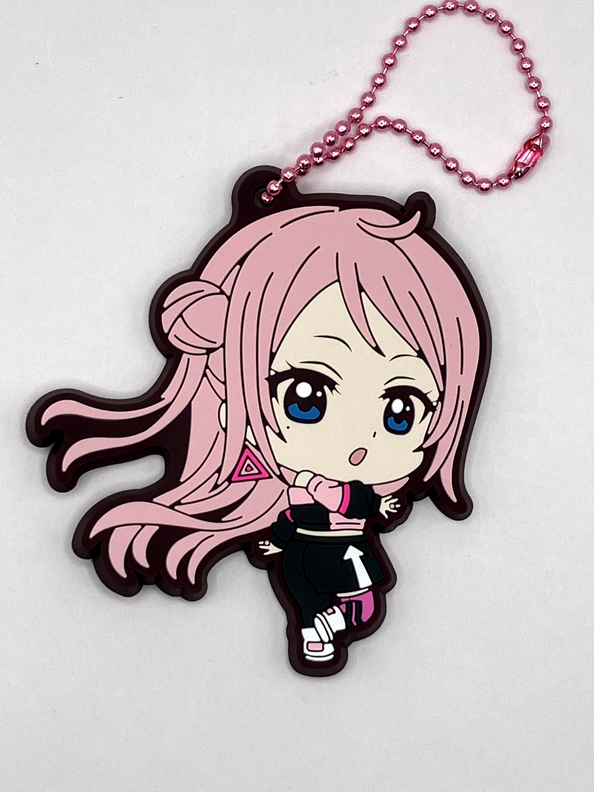 $_57.PNG?set_id=880000500F