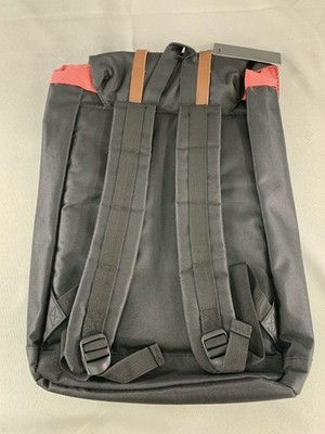 View photo 8