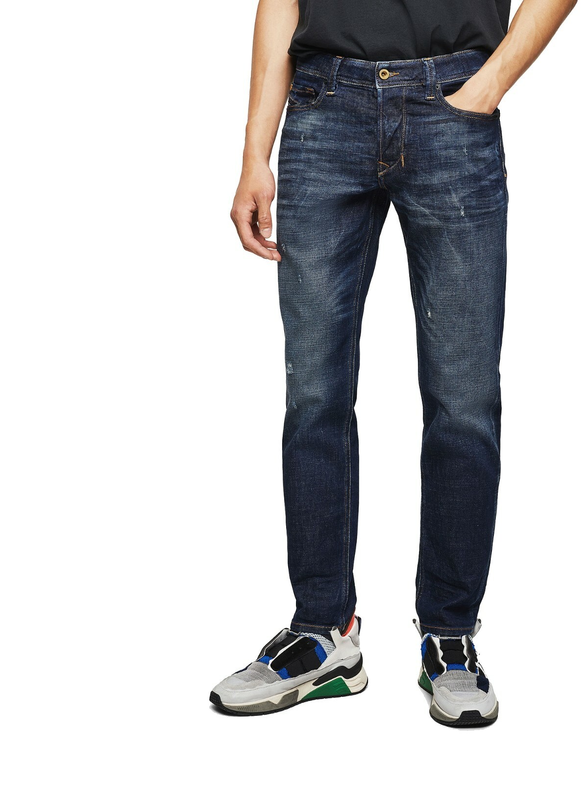 larkee beex regular tapered|OFF 66 