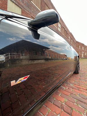 image 18 of exterior