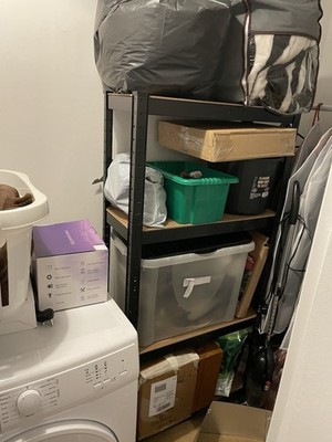 Artikelfoto(s) von einem verifizierten Käufer