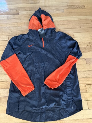 Nike ジャケット Nike Life Men's Full-Zip Unlined Jacket. Nike.com