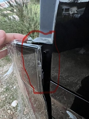 Objectfoto('s) van geverifieerde koper