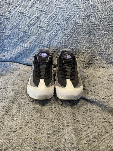 Men&rsquo;s Airmax 95