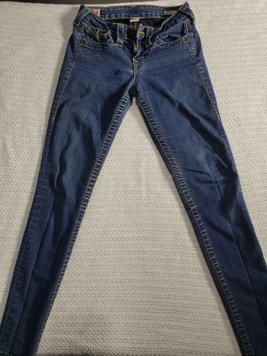 true religion jeans 25 | eBay