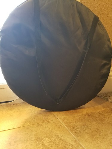 Innovative Dream Tents Kids Pop Up Bed Tent Playhouse Space Adventure