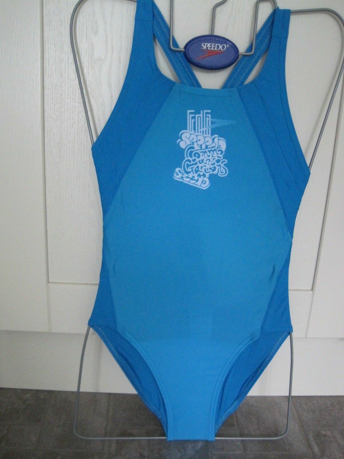 Speedo x Comme des Garcons colab swimwear swimsuit womens Speedo x Comme des Garcons colab swimwear swimsuit womens
