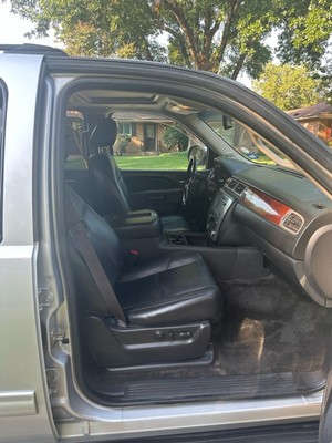 image 1 of interior
