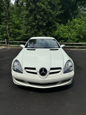 image 4 of exterior