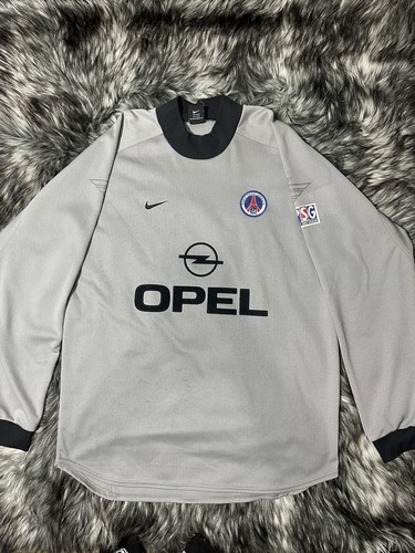 Nike Paris Saint-Germain OPEL ビンテージ 1010675_01.jpg.jpeg?width=750