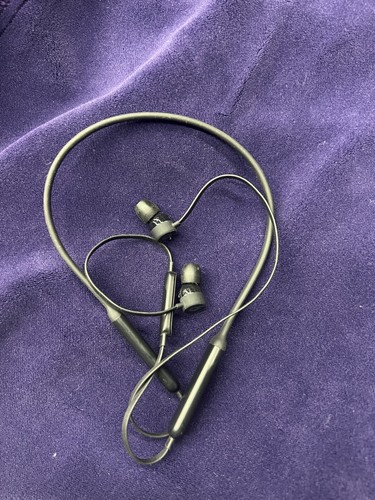 Beats by Dr Dre - beatsX(ken-skywalker) Amazon.com: beats by Dr. Dre beatsX Wireless In-Ear