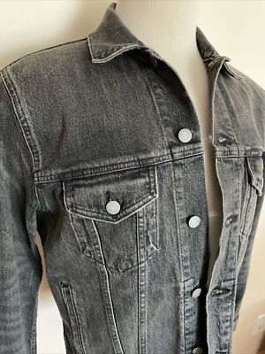 POLO RALPH LAUREN New Men s Original RL Quality Truck Jacket Size L