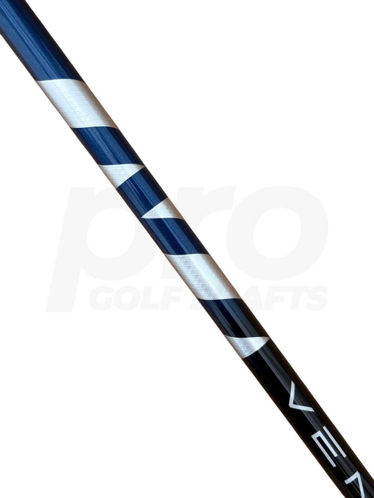 Fujikura VENTUS TR Blue 5S Stiff Flex Driver Shaft Fujikura VENTUS TR Blue 5S Stiff Flex Driver Shaft