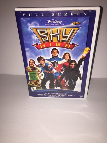 DCI☆DVD☆2005 $_57.JPG?set_id=880000500F