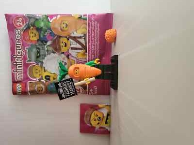 Foto dell'oggetto di un acquirente verificato