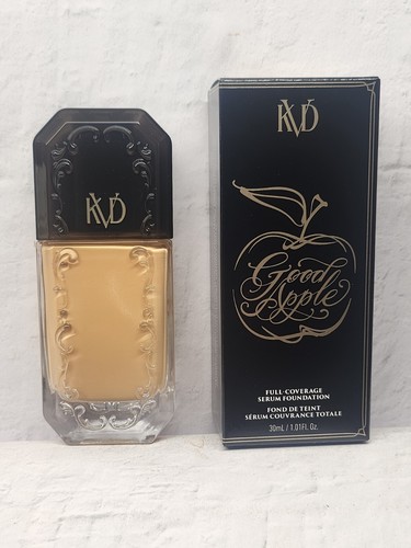 【中古】 Very Best of Foundations 41F17E3V9PL._UF1000,1000_QL80_.jpg