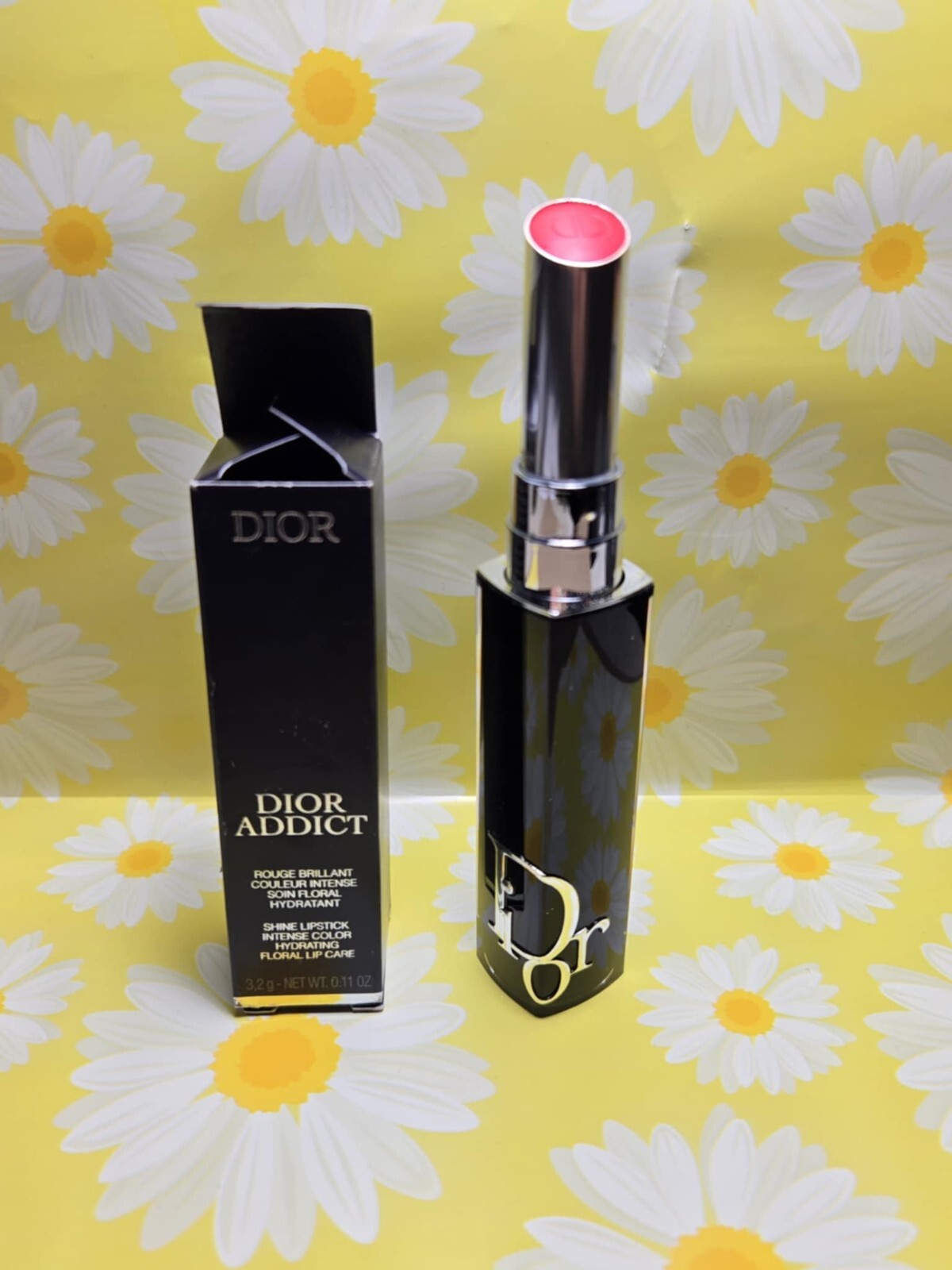 ❾18点セット*Dior addictシリーズ Dior Addict | DIOR US