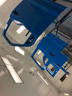 image 25 of exterior